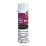 Tough Guy 2DBZ3 Air FRESHENER,10 Oz,aerosol Spray Can. Fixed Price $13.01.