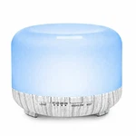 Led Light Color Changing Diffuser Aromatherapy Humidifier Essential Oil. Fixed Price $22.99.
