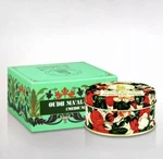Oudh Ma'al Attar Medium By Haramain 40G Incense Bukhoor Top Tier Best. Fixed Price $39.99.