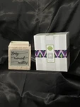 Every Moment Matters Scentsy Warmer. Fixed Price $40.00.