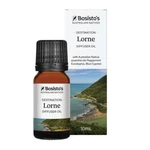 Bosistos Native Destination Lorne Essential Oil 10ML. Fixed Price $15.49.