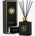 Reed Diffuser - Fragrance For Home 5 Oz. Oil St... Fast Ship. Fixed Price $41.99.