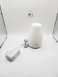 Urpower 2ND Version Essential Oil Diffuser Aroma Cool Mist. Fixed Price $17.17.
