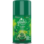 Glade Automatic Spray Refill Only Tree Lighting Wonder Fir Spruce & Eucalyptus. Fixed Price $23.99.