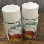 Timemist Mango Fresh Thinking Metered Fragrance Dispenser Refills. Fixed Price $18.00.