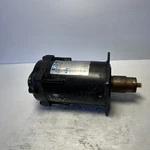 Eaton Air Conditioning Compressor Model 2-16648 New 60 Days Warranty. Fixed Price $249.99.