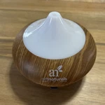 Diffuser Essential Oil Cool Mist Ultrasonic Aroma Therapy 7 Light By Artnaturals. Fixed Price $11.00.