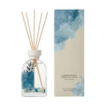 Sea Salt & Sage Reed Diffuser Set, Home Fragrance With Natural Sticks, 5.... Fixed Price $42.42.