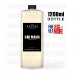 24K Magic 1200 Ml Diffuser Oil Inspired By: W Hotels & Collection AROMA360. Fixed Price $147.80.