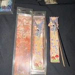 C&d Visionary Amy Brown Fairy Design Officially Licensed Incense Burner Vintage. Fixed Price $29.99.