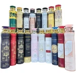 18 Scents Lattafa Air Fresheners Collection Perfume Room Sprays. Fixed Price $12.61.