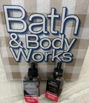 2 New Hot Cocoa & Cream Bath Body Works Wallflowers Fragrance Refill Bulb Lot. Fixed Price $17.99.