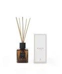Culti Milano The Reed Diffuser Decor Bottle 16.9 Fl. Oz.. Fixed Price $128.00.