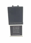 Fruits And Passion Electric Diffuser Unit - Gray. Fixed Price $10.50.