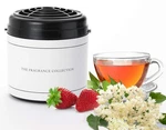 On Home Diffuser Scent Cartridge 50 Central Park Notes Of Elderflower Black Tea. Fixed Price $95.37.