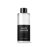 Cocodor Reed Diffuser Oil Refill/white 6.7 Ounce (pack Of 1), Jasmine. Fixed Price $20.99.
