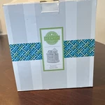 Scentsy Summer Sandcastle Electric Wax Warmer Ceramic Glass Wall Plug-in Beige. Fixed Price $50.00.
