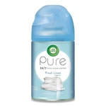 Air Wick 82314CT 5.89 Oz. Freshmatic Ultra Spray Refill - Linen (6/CT) New. Fixed Price $39.48.