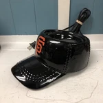 Scentsy San Francisco Giants Hat Major League Baseball Electric Wax Warmer *read. Fixed Price $25.28.