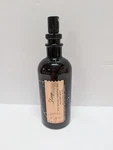 Bath & Body Works Aromatherapy Black Chamomile Pillow Mist Sleep. Fixed Price $29.88.