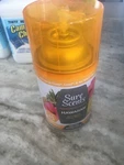 Sure Scents Hawaiian Automatic Spray Refill 4.5 Oz-brand New-ships 24 Hours. Fixed Price $18.88.