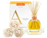 Nwd (open Box) $136 Agraria Airessence Flower/reed Diffuser Set Bitter Orange. Fixed Price $94.00.