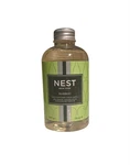 Nest New York Reed Diffuser Liquid Refill, Bamboo Home Fragrance 5.9 Fl Oz -. Fixed Price $38.90.