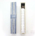 Japanese Incense Nippon Kodo Kayuragi Agilawood Jinkoh F/s W/tracking# New. Fixed Price $17.68.
