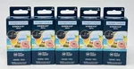 5 Yankee Candle Bahama Breeze Sidekick Refill Car Fragrance Vent Visor Pendant. Fixed Price $24.99.