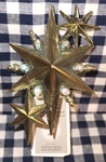 New Star Burst Wallflower Nightlight Plug-in Bath & Body Works. Fixed Price $25.60.