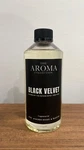 Black Velvet 500ML Scent Oil Inspired By The Edition Hotel Collection & AROMA360. Fixed Price $59.85.