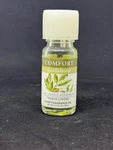 Yankee Candle Home Fragrance Oil - Cardamom 0.33 Fl Oz. Fixed Price $8.99.