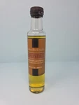 Lafco New York Reed Diffuser Refill, Amber Black Vanilla Foyer - 8.4 Oz. Fixed Price $39.99.