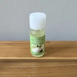 Yankee Candle Vanilla Lime Fragrance Oil .33 Oz Diffuser. Fixed Price $14.00.