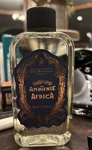Santa Maria Novella Room Fragrance Diffuser Africa - Refill 250ML/8.4FL.OZ. Fixed Price $50.00.