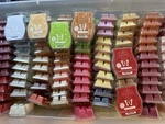 Retired & Current Scentsy Wax Bars Tarts Fragrance Melts With Free Shipping!. Fixed Price $11.00.