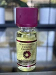 Bath Body Works Slatkin & Co Frosted Cranberry Home Fragrance Oil. Fixed Price $24.99.