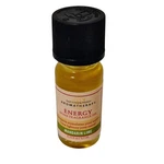 Bath & Body Works Mandarin Lime Energy Home Fragrance Oil 0.33 Oz Aromatherapy. Fixed Price $16.24.