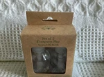 Bee & Willow 2-PACK Evergreen Scented Oil Refills. Fixed Price $12.89.