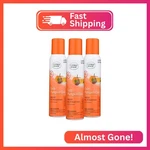 Citrus Magic Limited Edition Natural Odor Eliminating Air Freshener Spray, Cozy. Fixed Price $25.17.