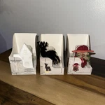 Christmas Fragrance Diffuser Bundle 3PC Better Homes & Gardens Decor. Fixed Price $10.95.