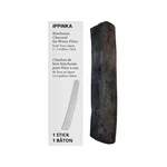Ippinka Binchotan Charcoal Water Purifying Stick Filters 3-5 Gallons, 1.... Fixed Price $29.02.