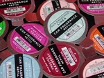 Bath & Body Works Scentportable Car Fragrance Refills **2** You Choose Free Ship. Fixed Price $13.95.