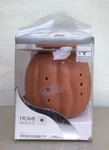 Nib Chesapeake Bay Candle Pumpkin Electric Wax Melt Warmer New Box Fall Autum. Fixed Price $17.99.