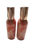 Set Of 2 Bath & Body Works Strawberry Melon Concentrated Room Spray 1.5OZ New. Fixed Price $18.95.