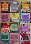 2 Pack Equal 4 Bottles Bath & Body Works Wallflowers Home Fragrance Refill. Fixed Price $29.90.