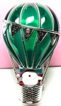 *new* Holiday Balloon Scent Control Wallflower Plug Bath & Body Works. Fixed Price $24.00.