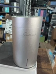 Mini 2 Diffuser - Cold Air Aroma For Home Covers 500 Square Feet. Fixed Price $27.00.