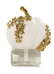 Nwt Yankee Candle Pumpkin Scentplug Diffuser W/ Light Sensor. Fixed Price $22.97.