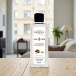 Maison Berger Sandalwood Temptation Lampe Refill 500ML. Fixed Price $36.18.